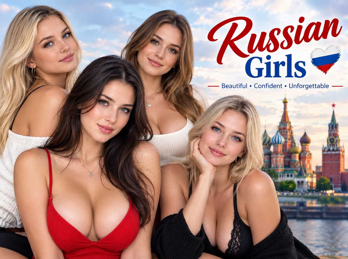 russian pune call girls