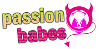 Hinjawadi passion babes