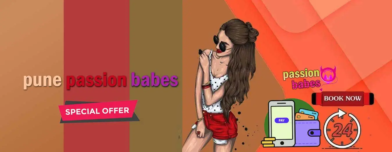 Call Girls in Hinjewadi