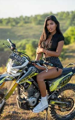 Call Girls in Hinjewadi