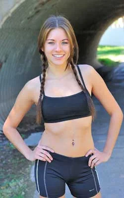 Call Girls in Hinjewadi